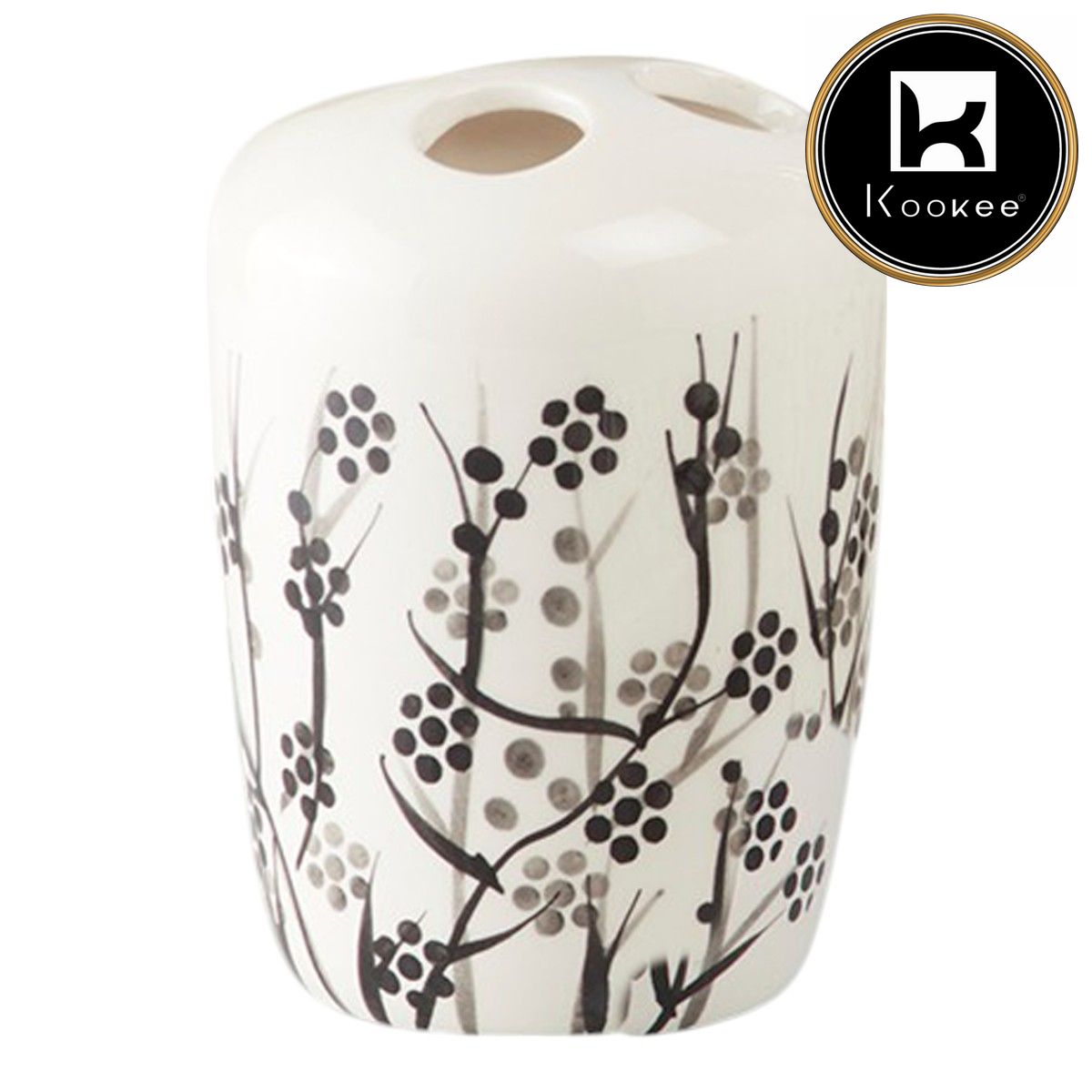 Toothbrush Holders, 1 piece (10219-TH)