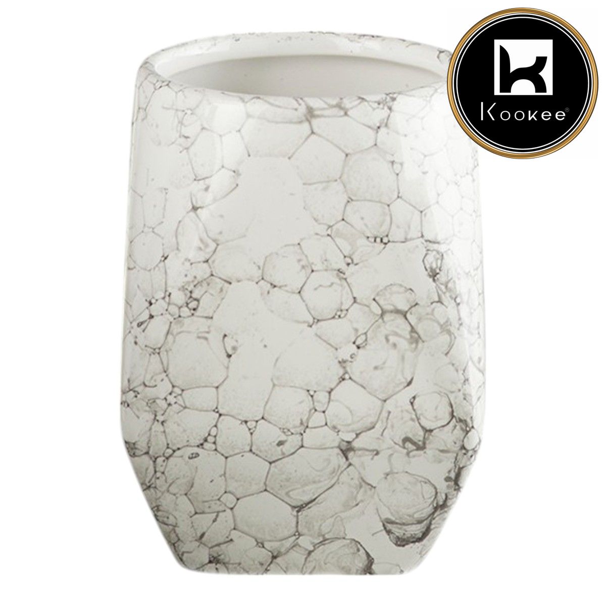 Ceramic Tumblers, 1 piece (V-CBS-043-1)