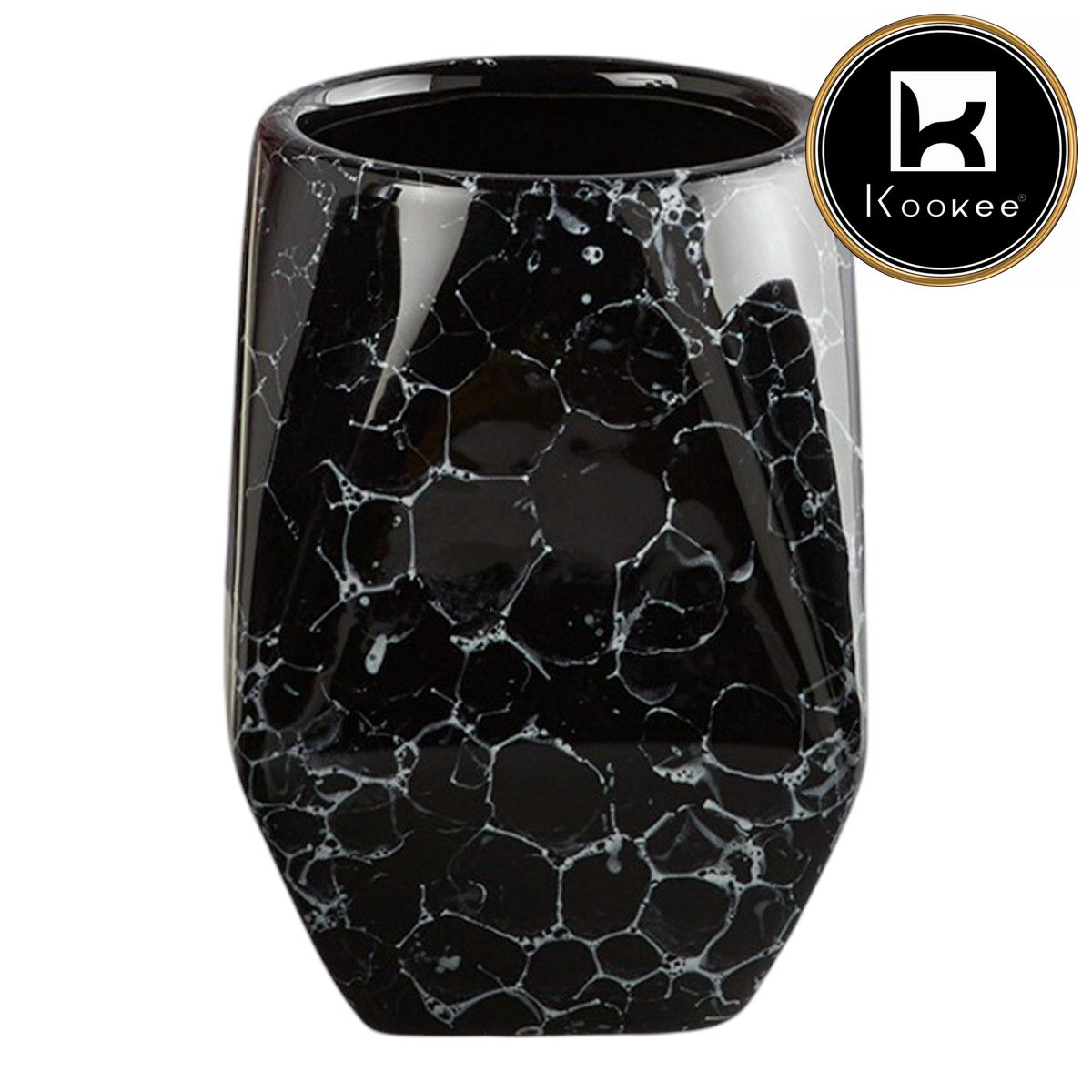 Tumblers, 1 piece (10227-TM)