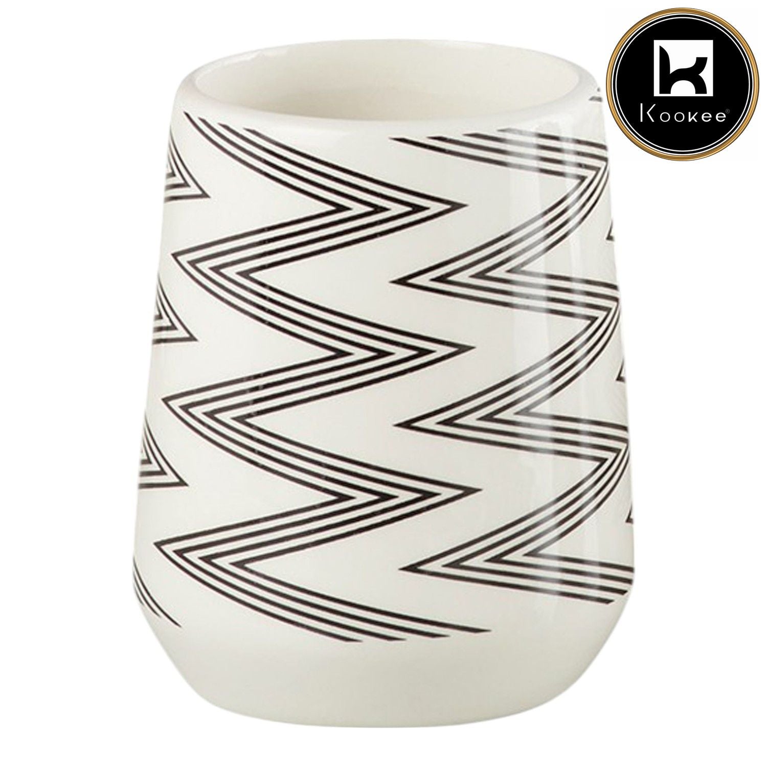 Ceramic Tumblers, 1 piece (V-CBS-026-2)