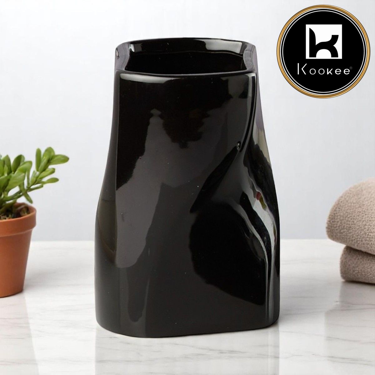 Kookee Tumblers, 1 piece (10235-TM)