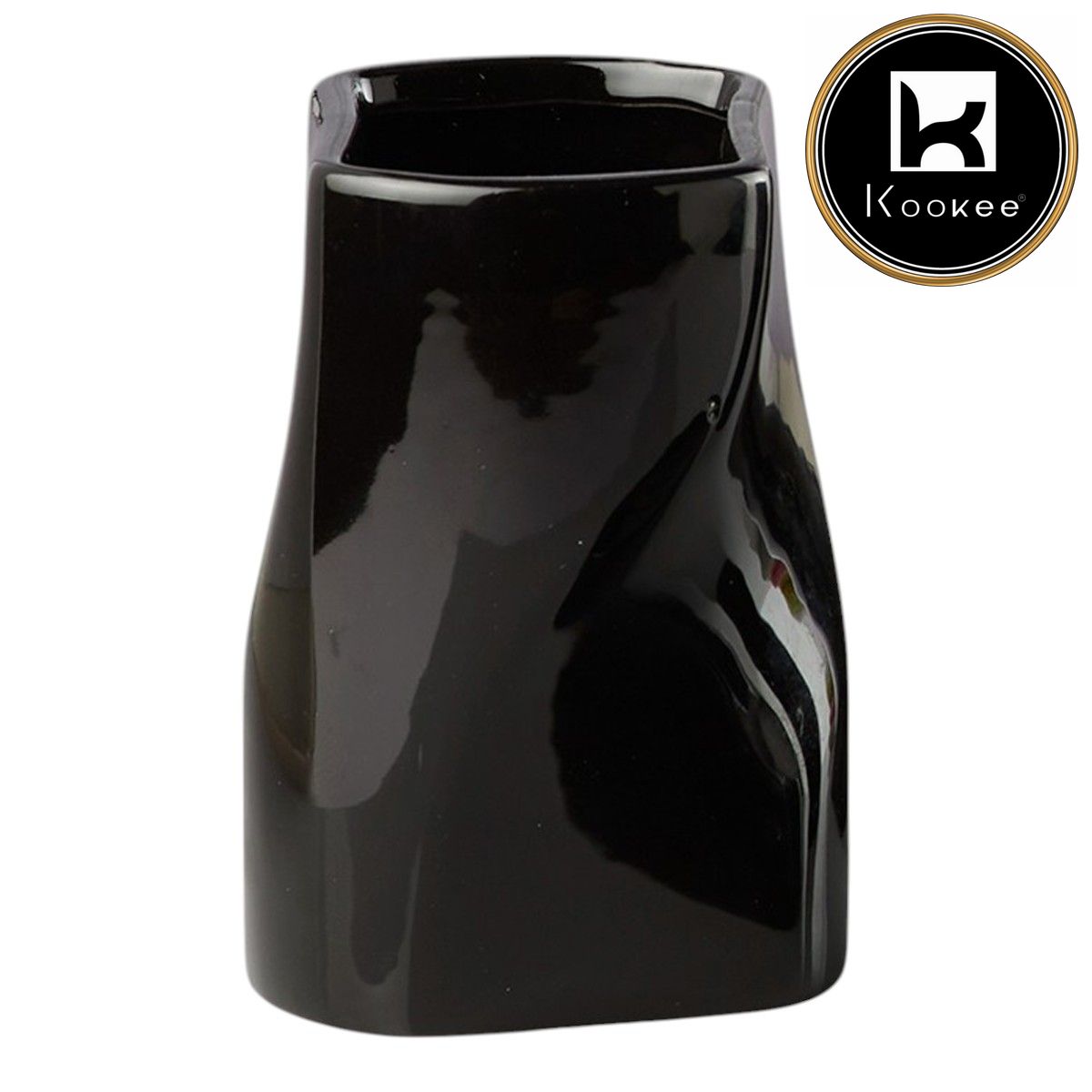 Ceramic Tumblers, 1 piece (V-CBS-092-1)