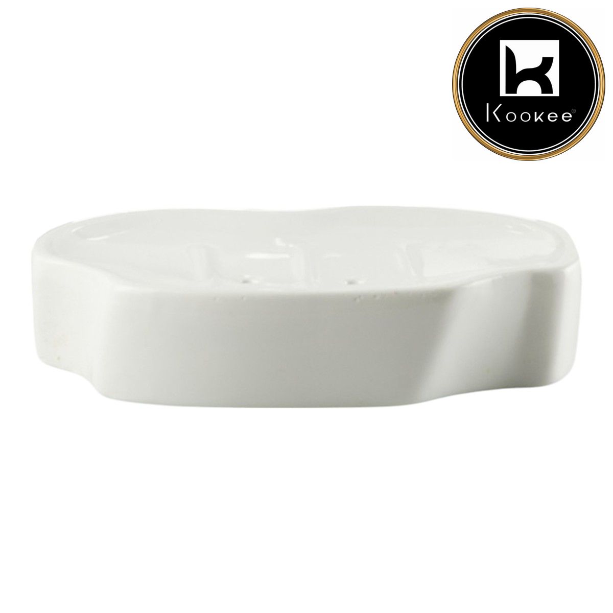 Soap Holders, 1 piece (10236-SH)