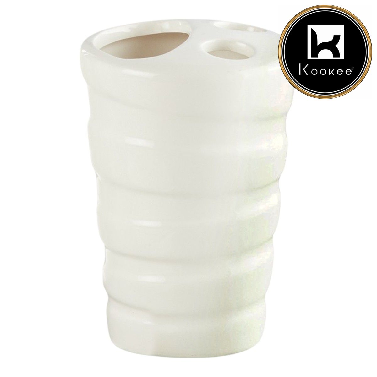 Toothbrush Holders, 1 piece (10237-TH)
