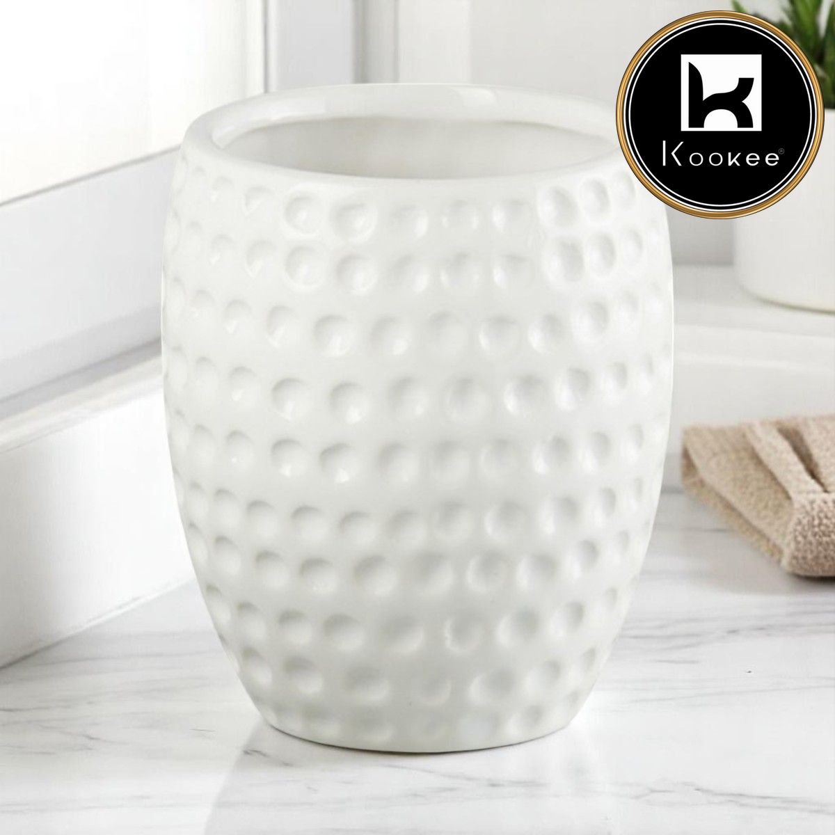 Ceramic Tumblers, 1 piece (10239-TM)