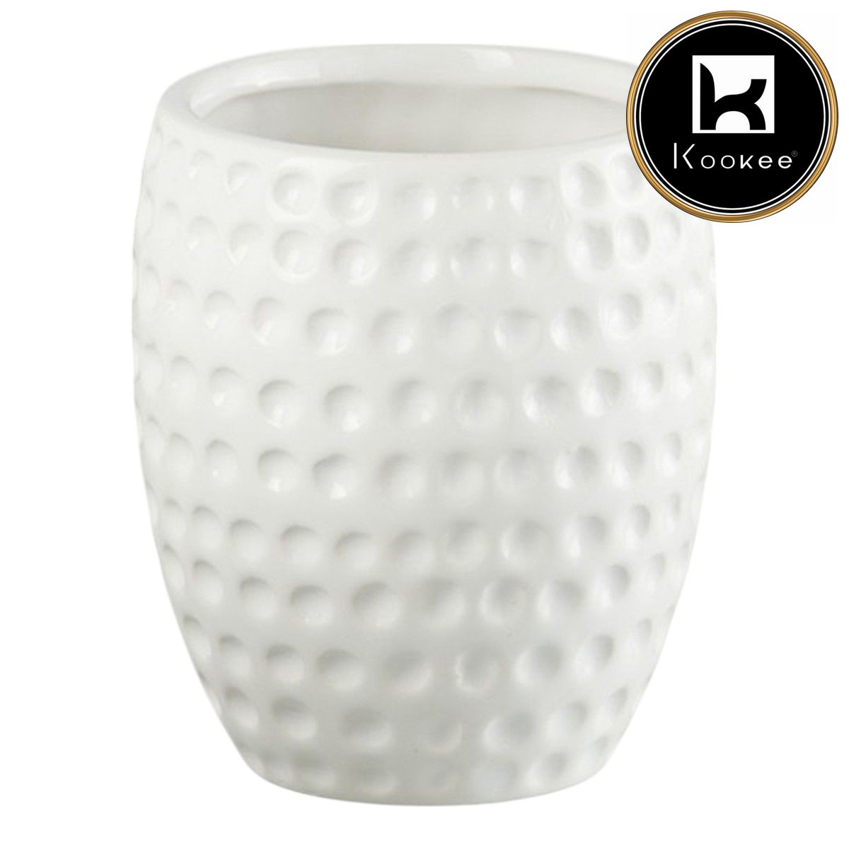 Ceramic Tumblers, 1 piece (V-CBS-059-1)