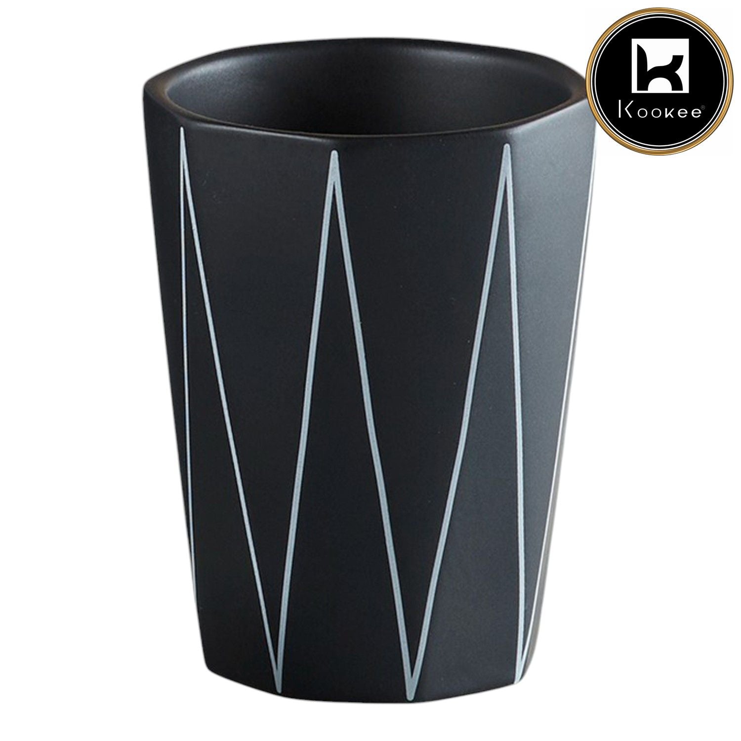 Ceramic Tumblers, 1 piece (V-CBS-042-1)
