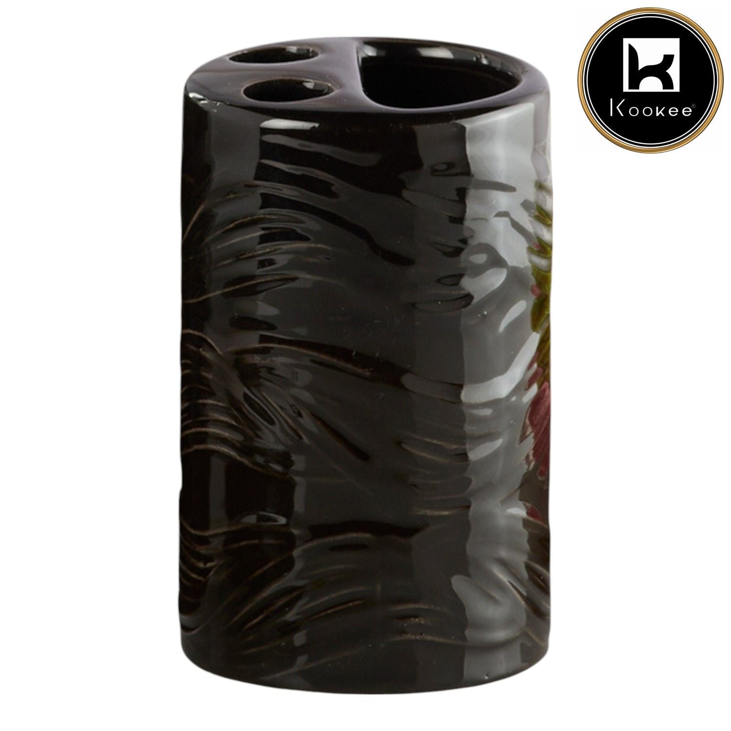 Toothbrush Holders, 1 piece (10251-TH)