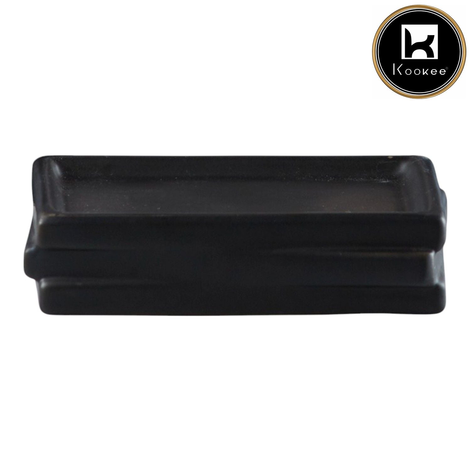 Ceramic Soap Holders, 1 piece (V-CBS-115)