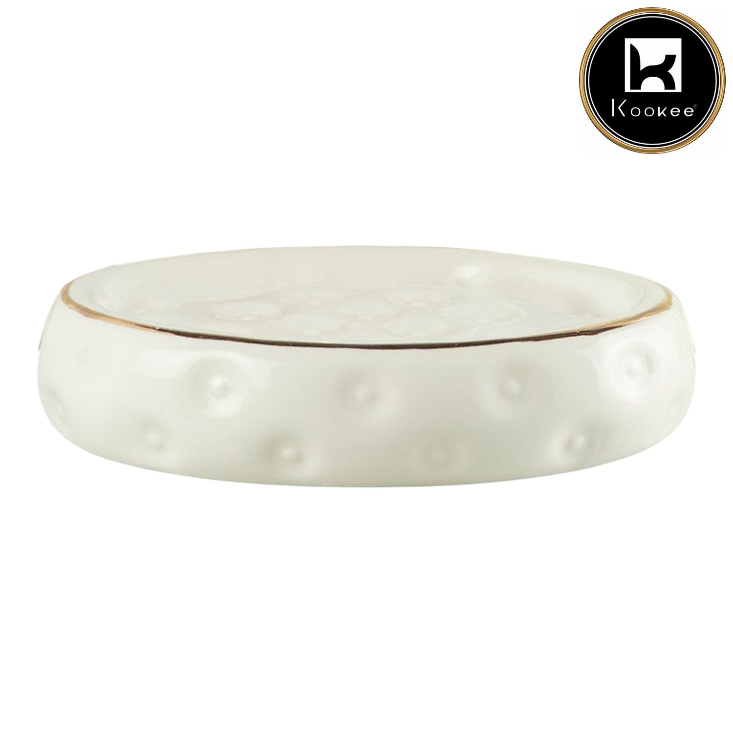 Soap Holders, 1 piece (10256-SH)