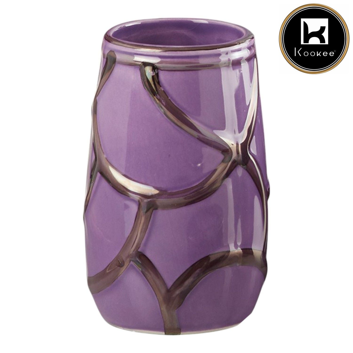 Ceramic Tumblers, 1 piece (V-CBS-102)