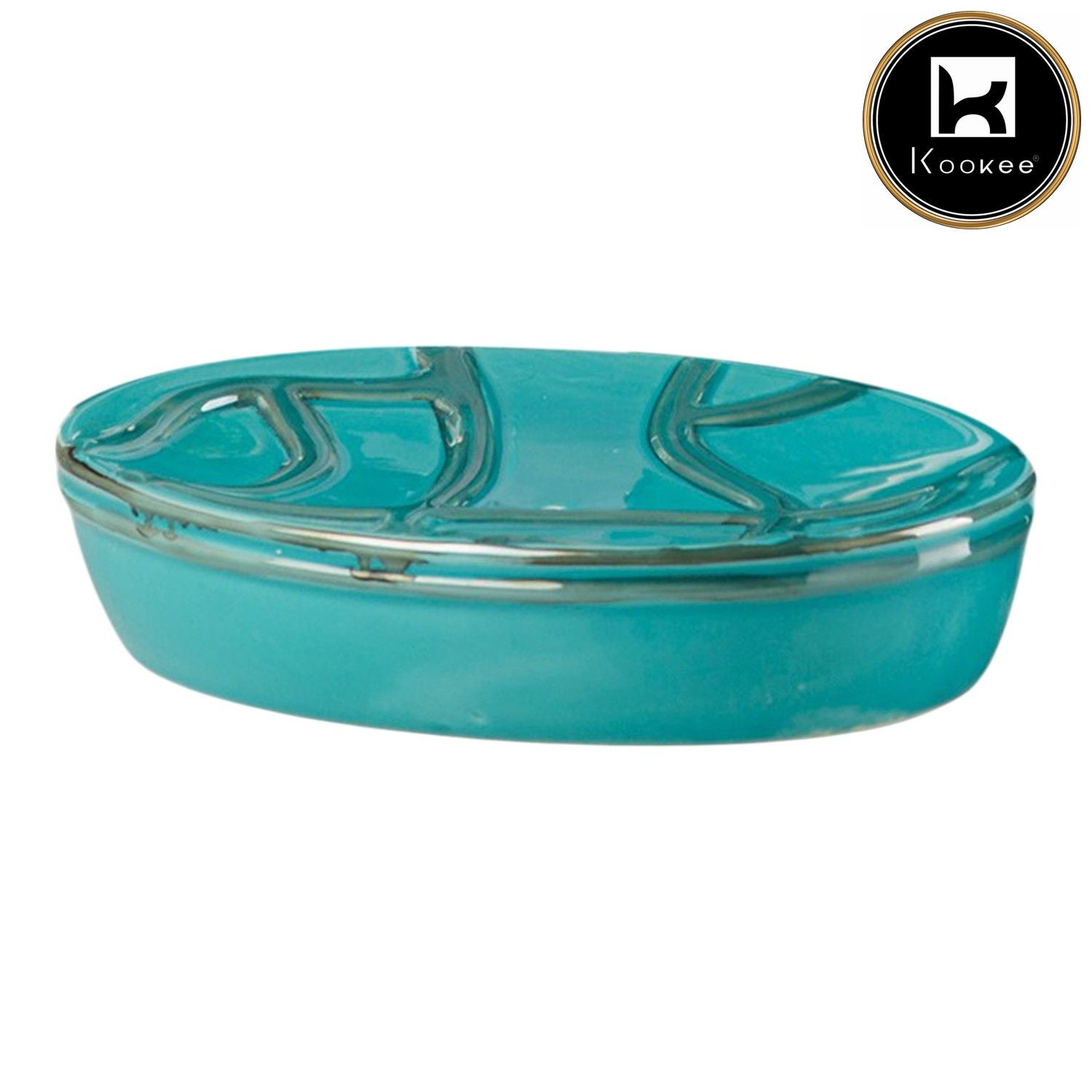 Soap Holders, 1 piece (10260-SH)