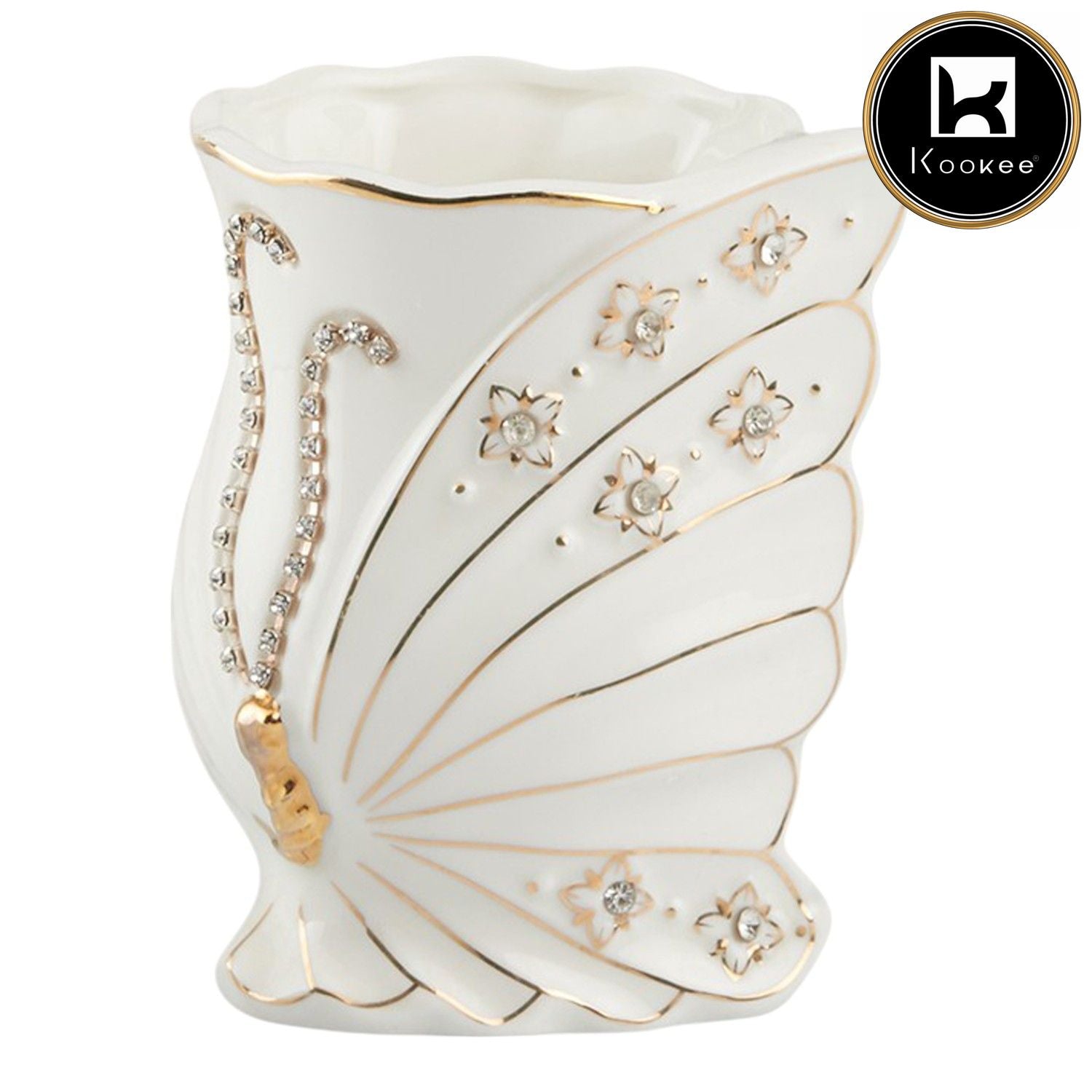 Tumblers, 1 piece (10372-TM)