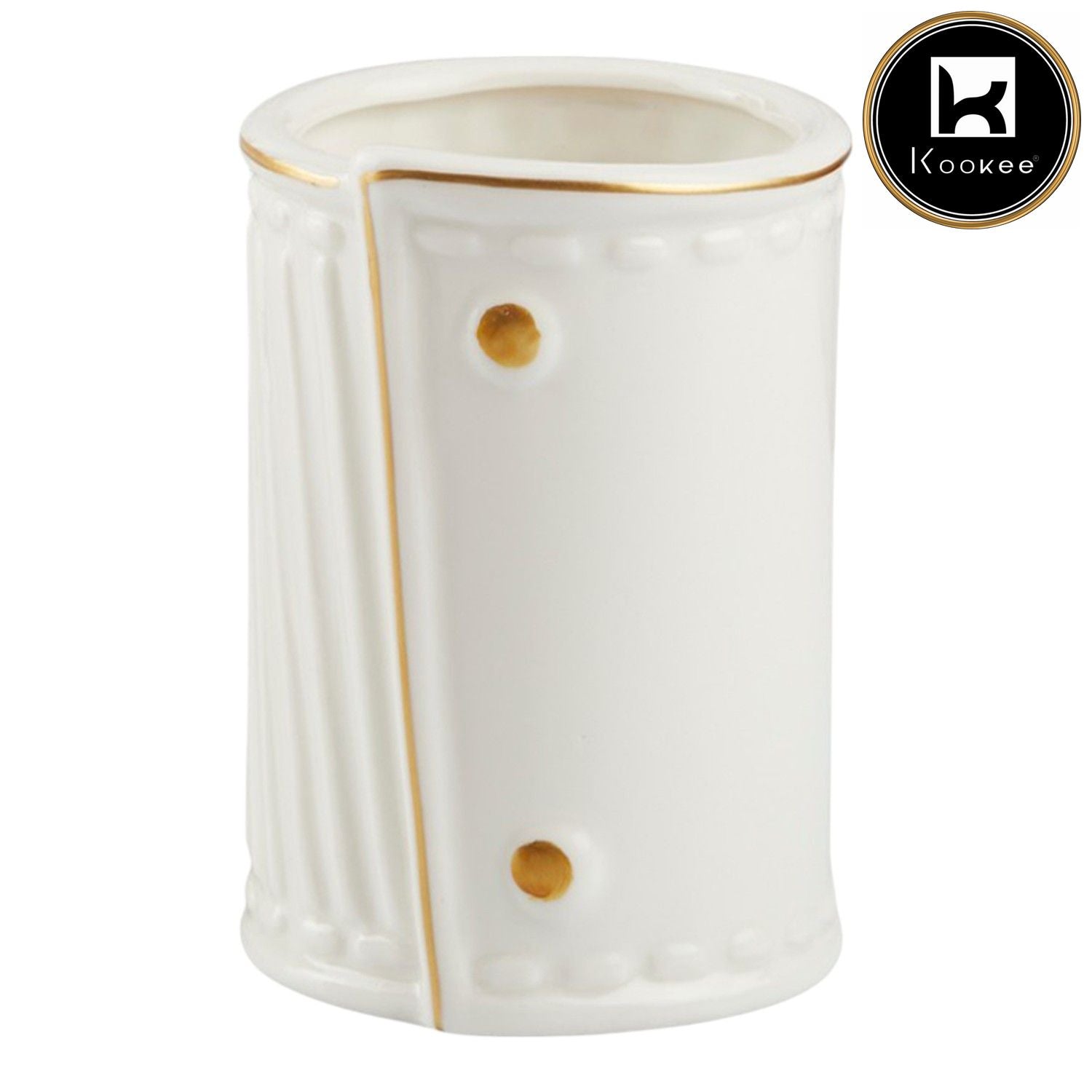 Ceramic Tumblers, 1 piece (V-CBS-ASS)