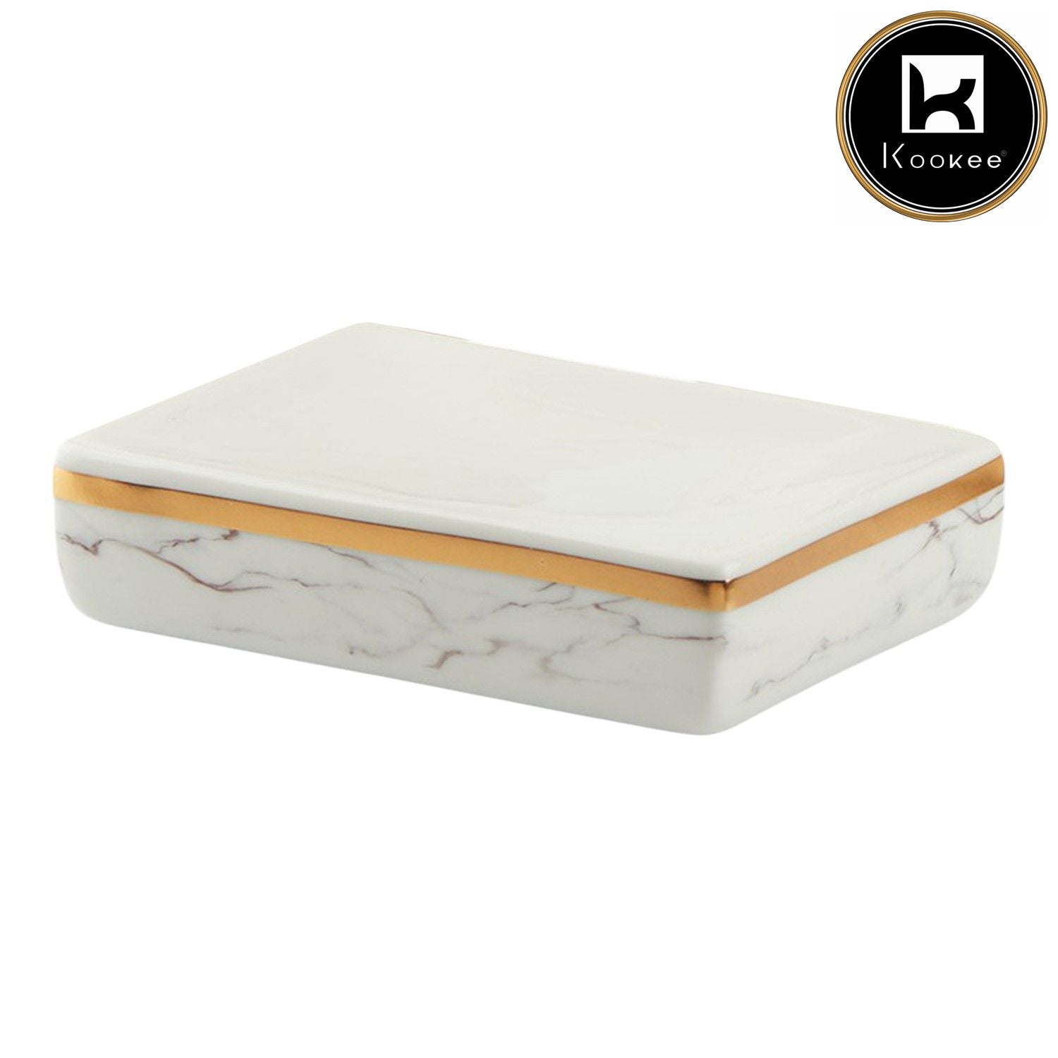 Soap Holders, 1 piece (10379-SH)