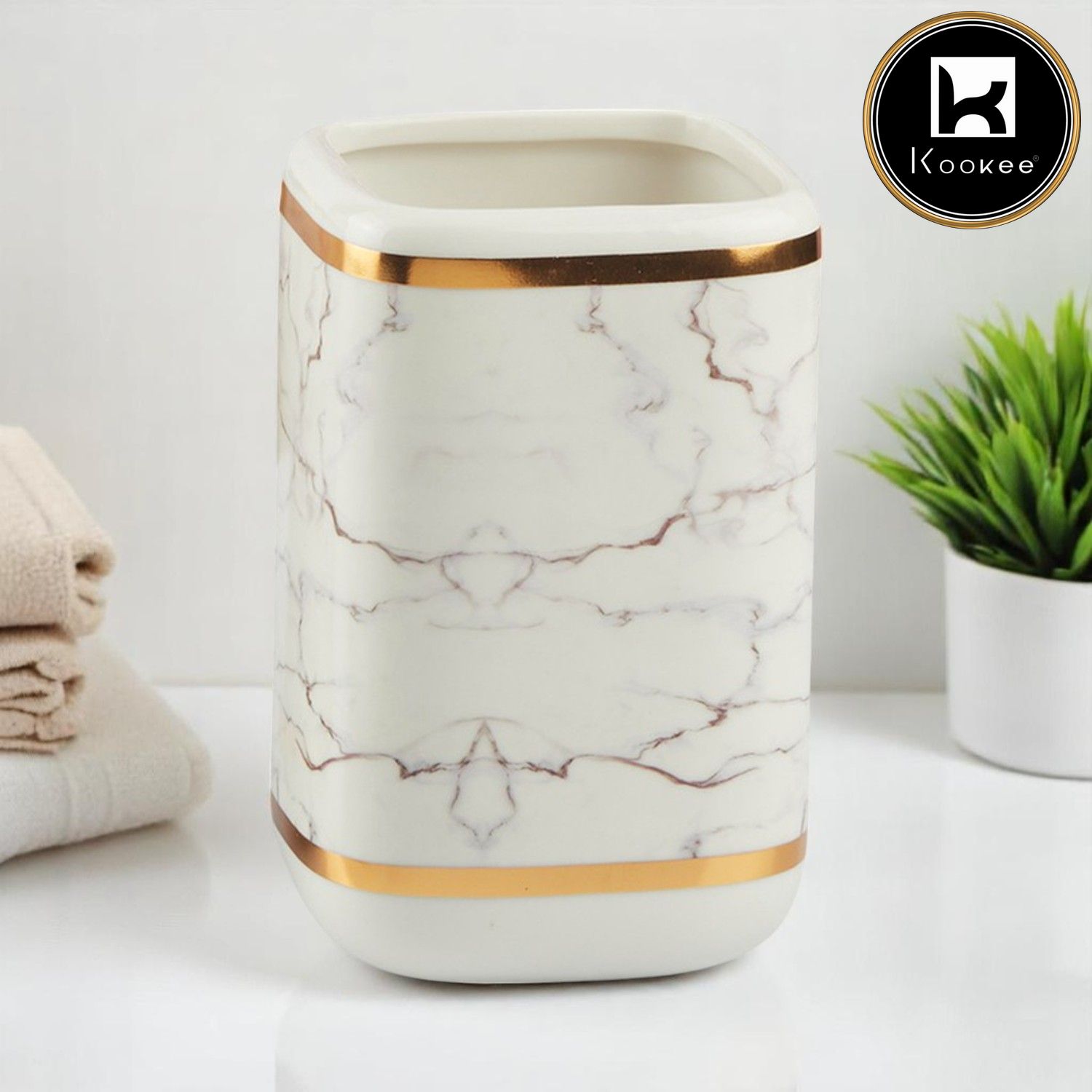 Kookee Tumblers, 1 piece (10379-TM)