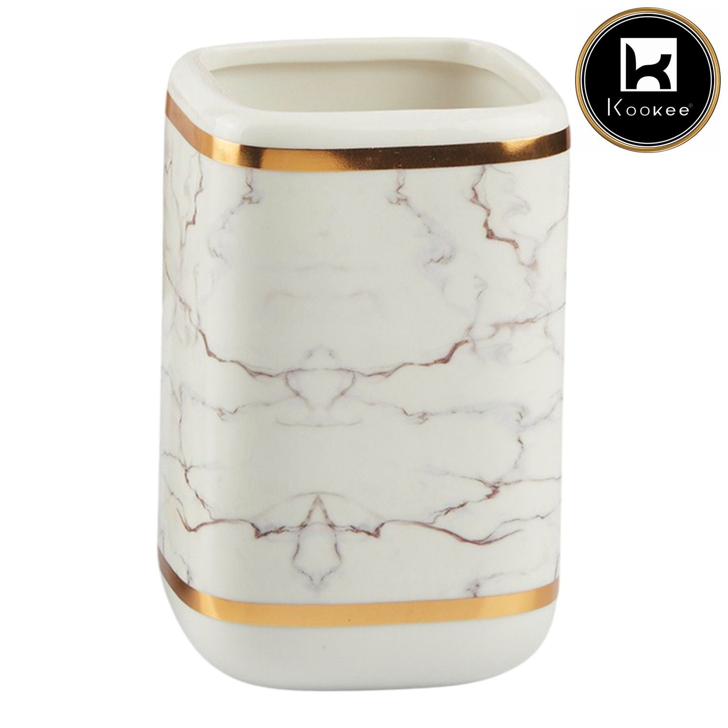 Tumblers, 1 piece (10379-TM)