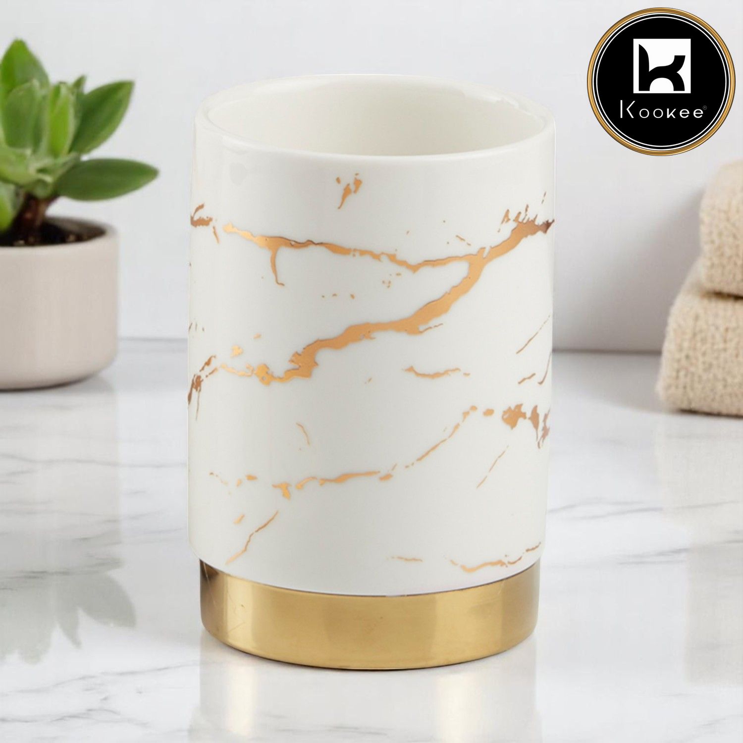 Ceramic Tumblers, 1 piece (10382-TM)