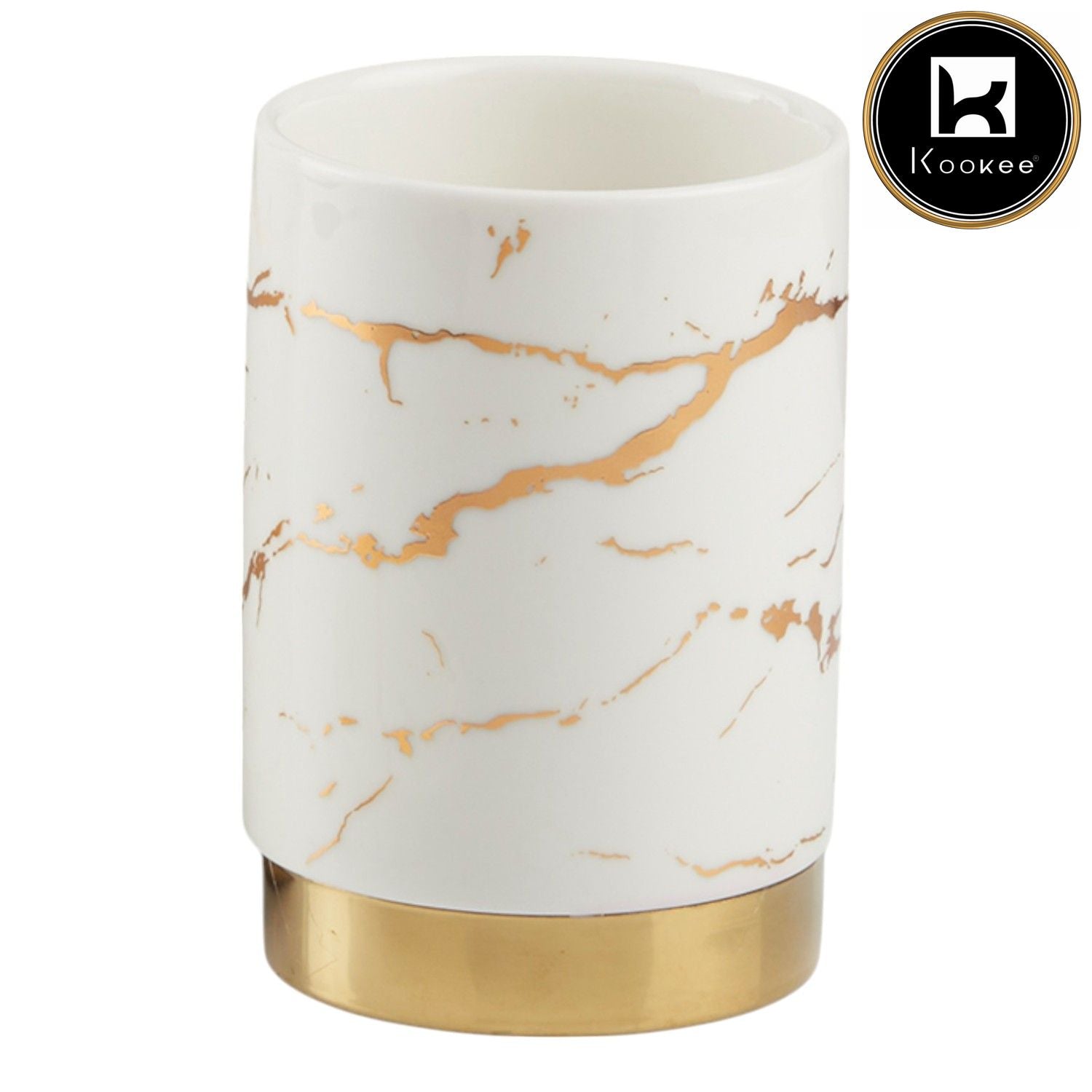 Ceramic Tumblers, 1 piece (V-CBS-008-1)