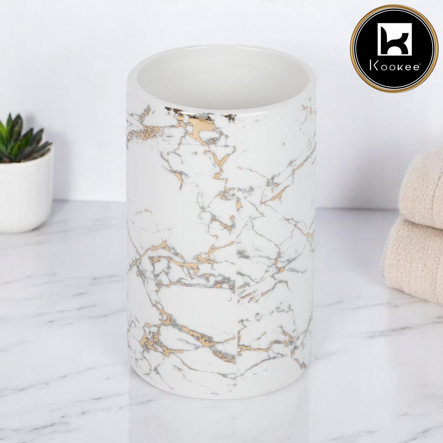 Kookee Tumblers, 1 piece (10389-TM)