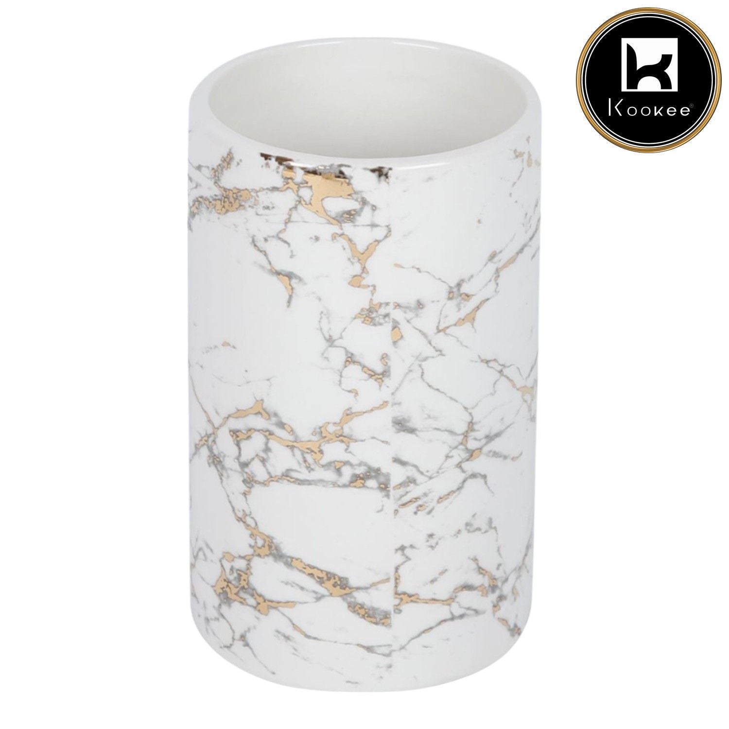 Ceramic Tumblers, 1 piece (V-CBS-142-2)