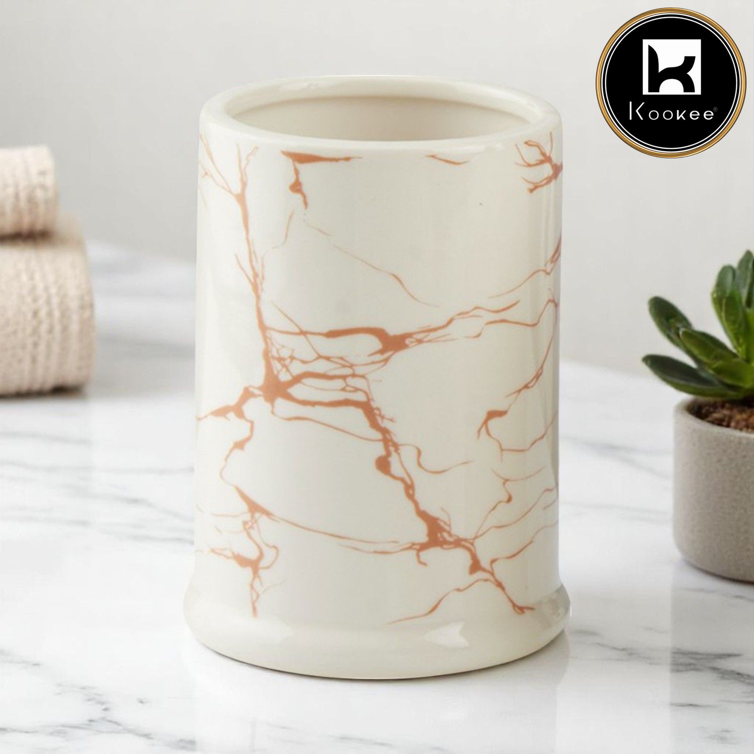 Kookee Tumblers, 1 piece (10392-TM)