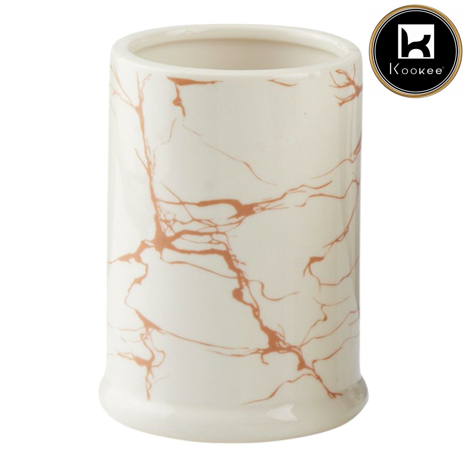 Ceramic Tumblers, 1 piece (V-CBS-132-1)