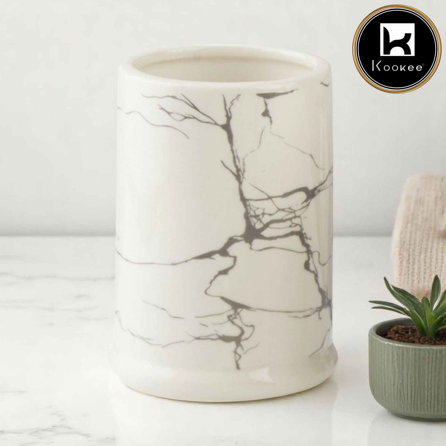 Kookee Tumblers, 1 piece (10393-TM)