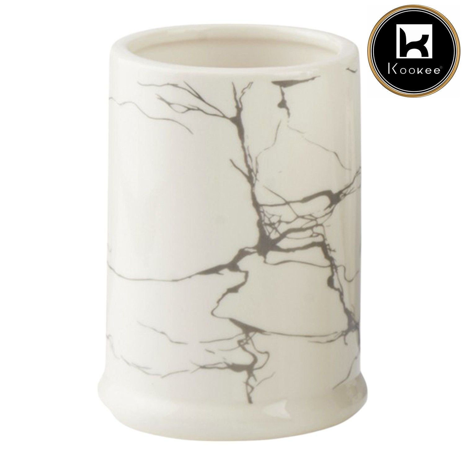 Tumblers, 1 piece (10393-TM)