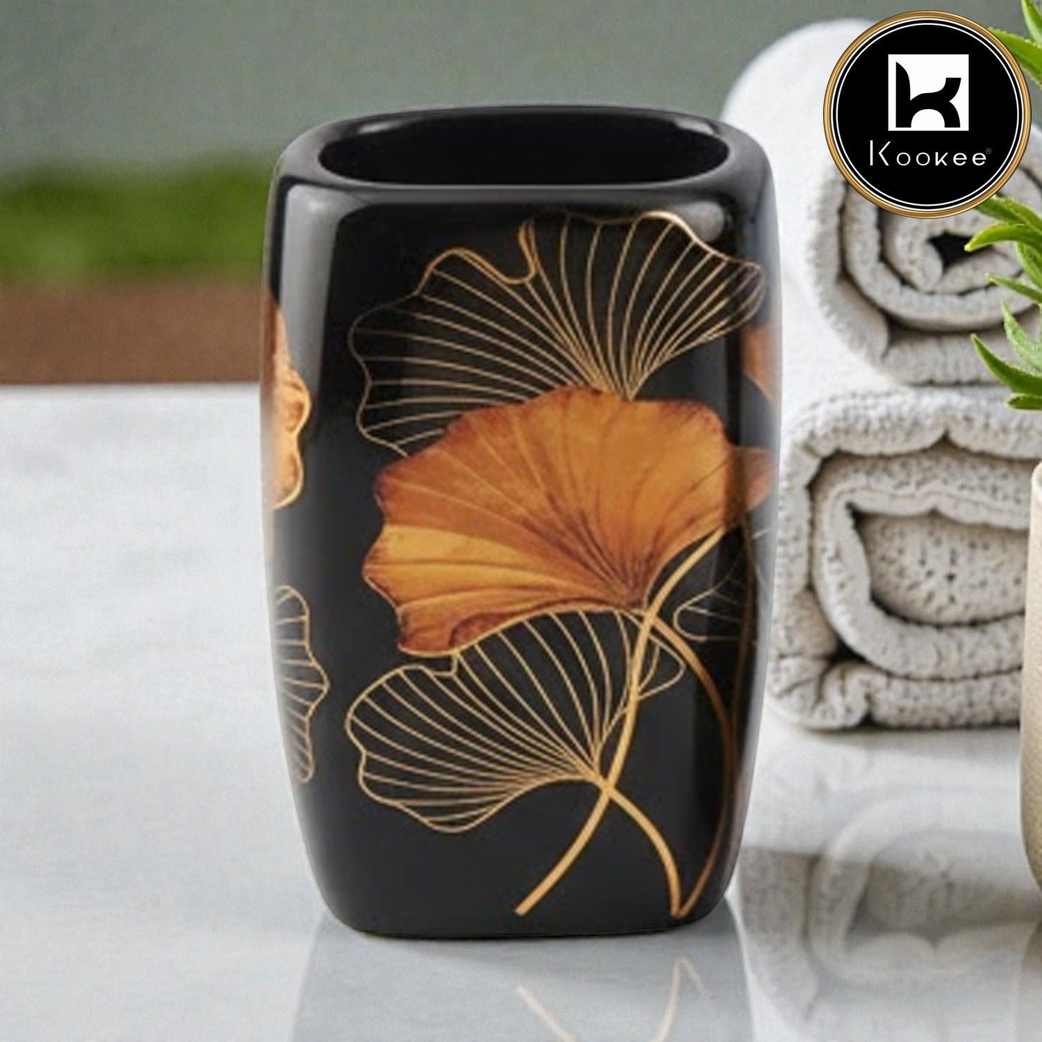 Ceramic Tumblers, 1 piece (10396-TM)