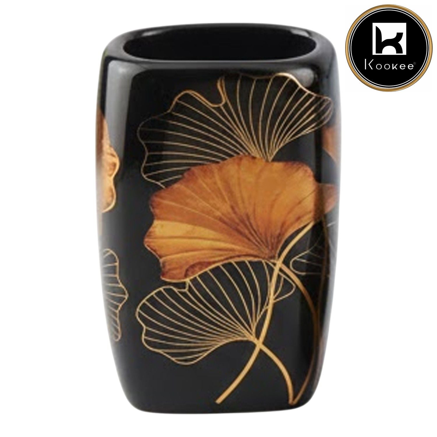 Ceramic Tumblers, 1 piece (V-CBS-125-1)