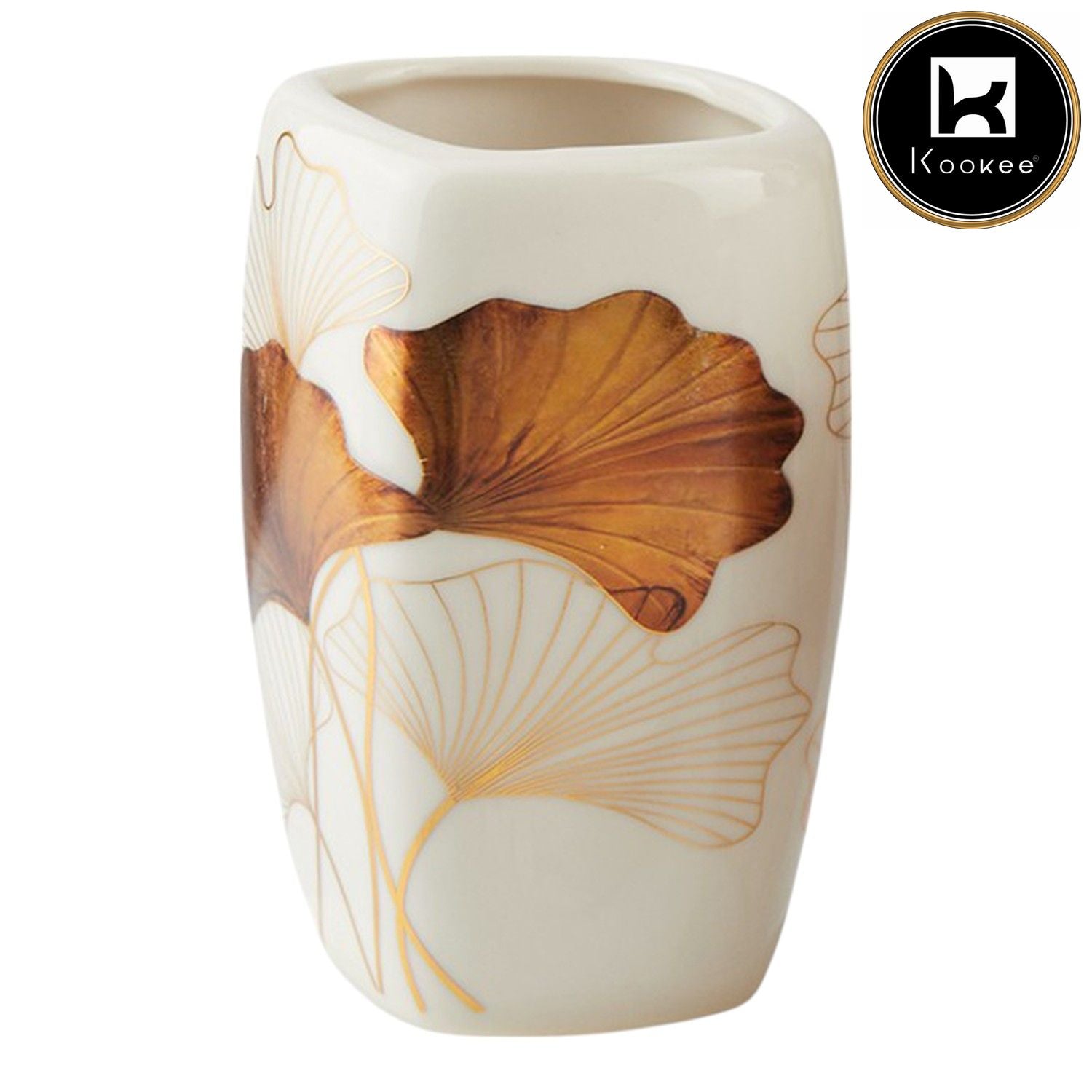 Tumblers, 1 piece (10397-TM)