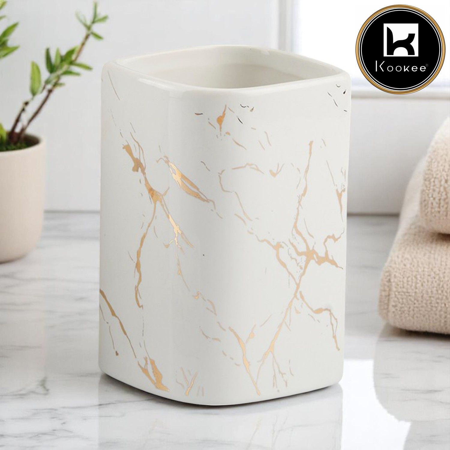 Ceramic Tumblers, 1 piece (10398-TM)