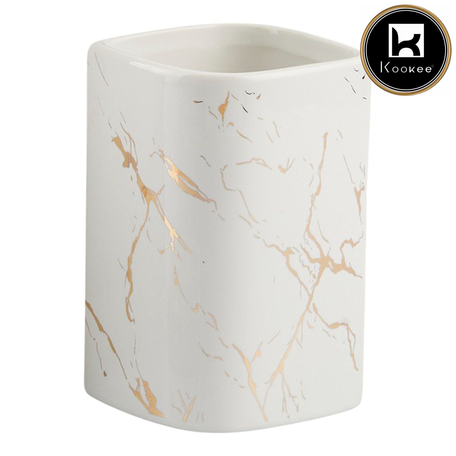 Tumblers, 1 piece (10398-TM)