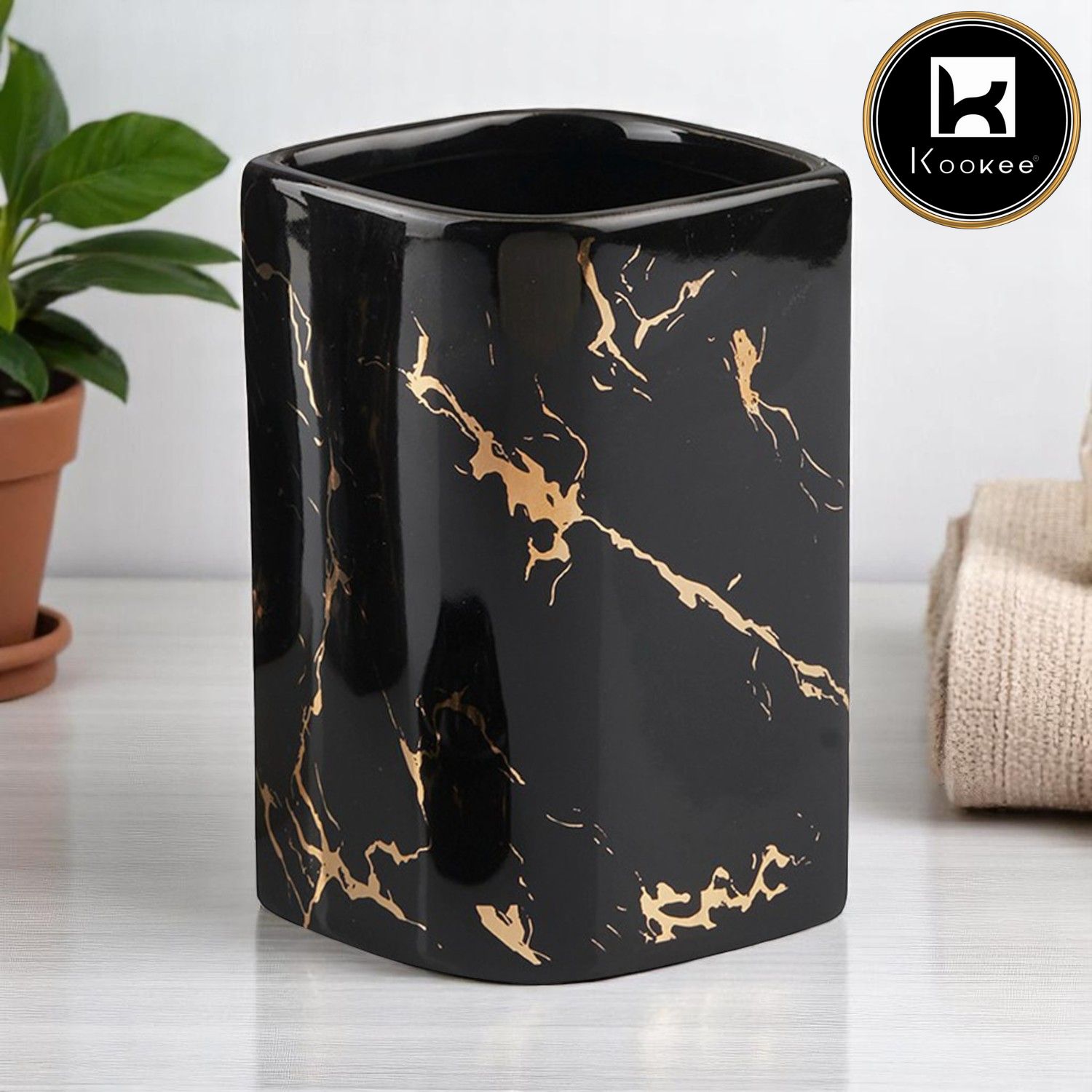 Kookee Tumblers, 1 piece (10399-TM)