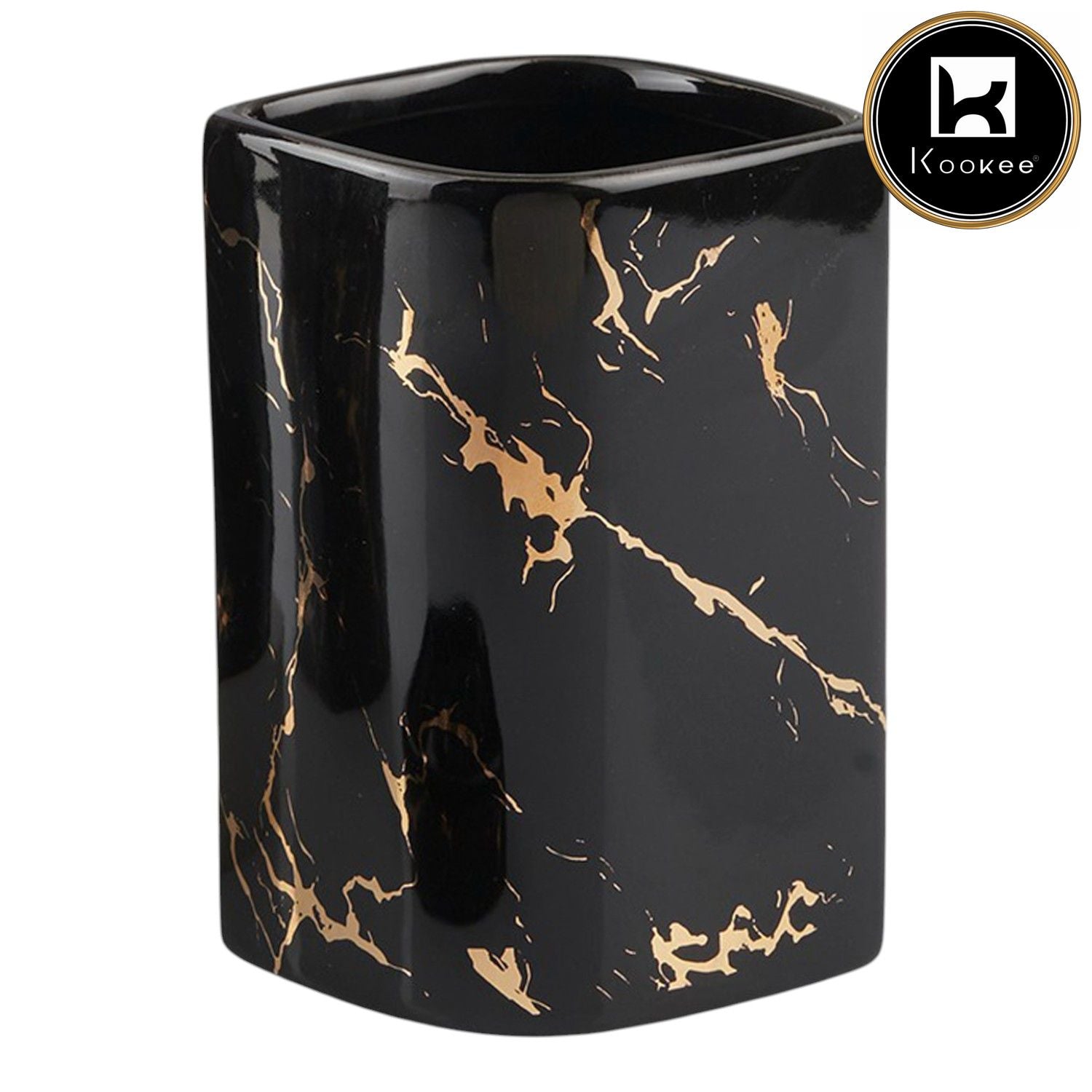 Tumblers, 1 piece (10399-TM)