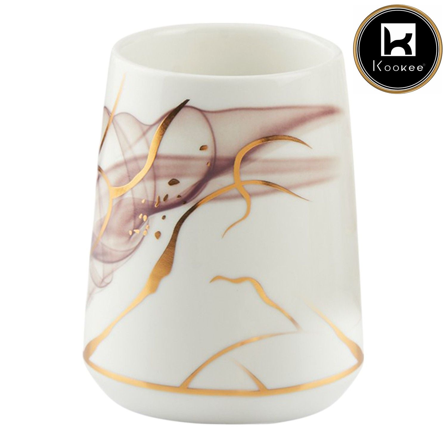 Ceramic Tumblers, 1 piece (V-CBS-009-4)
