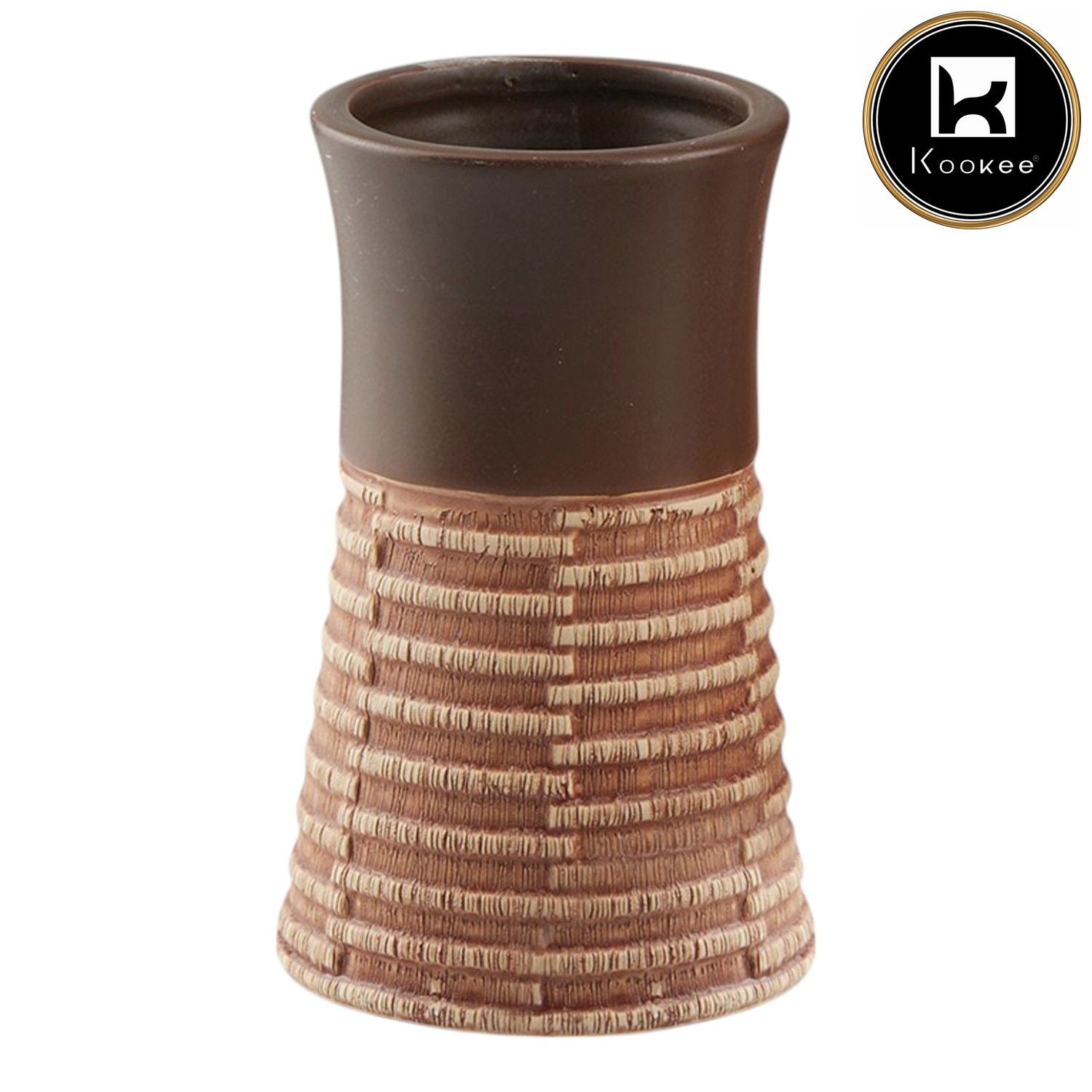 Ceramic Tumblers, 1 piece (V-CBS-044-1)
