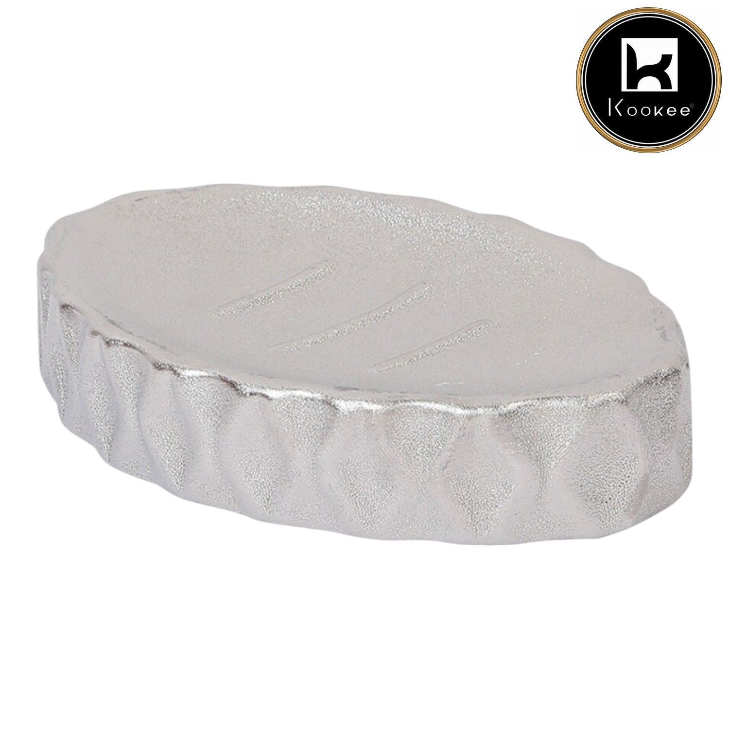 Ceramic Soap Holders, 1 piece (V-CBS-027-1)