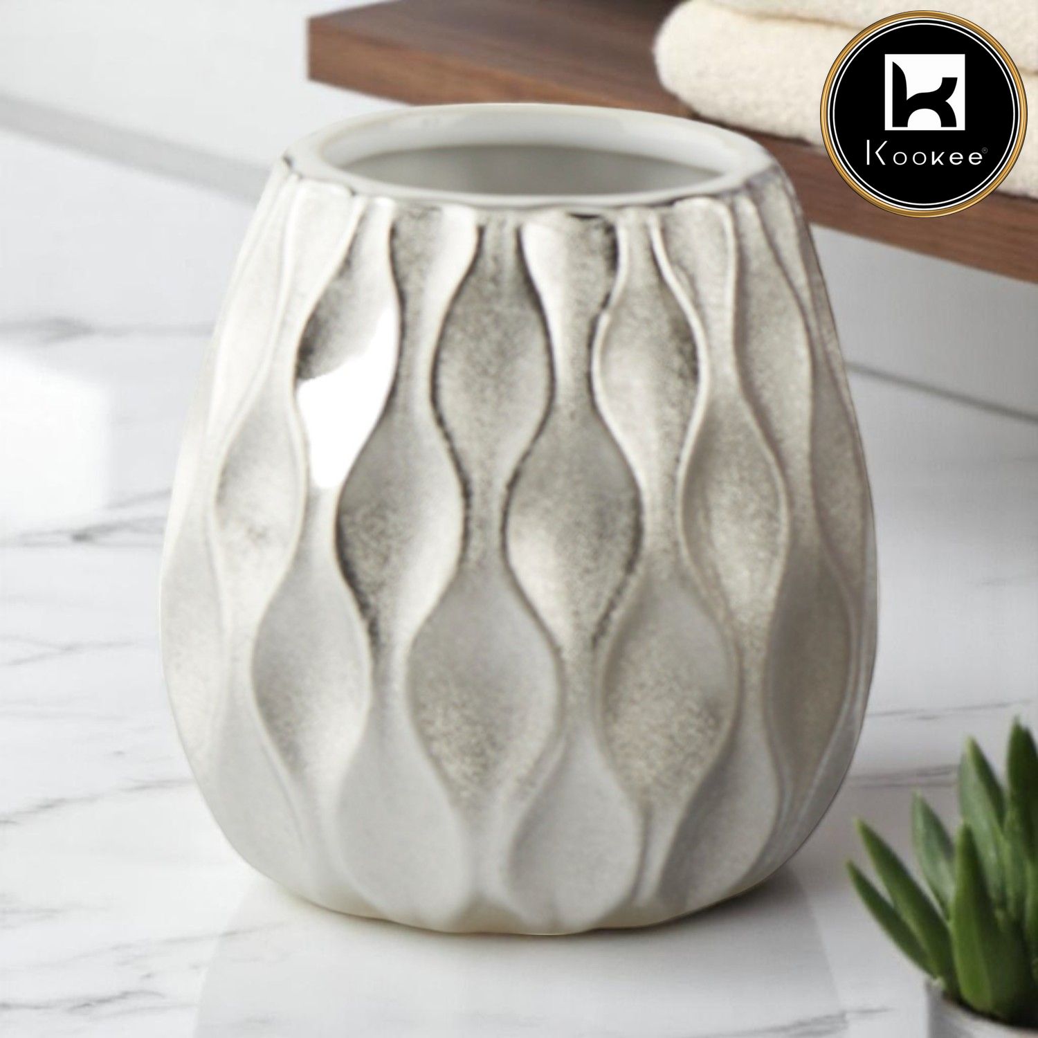 Kookee Tumblers, 1 piece (10440-TM)