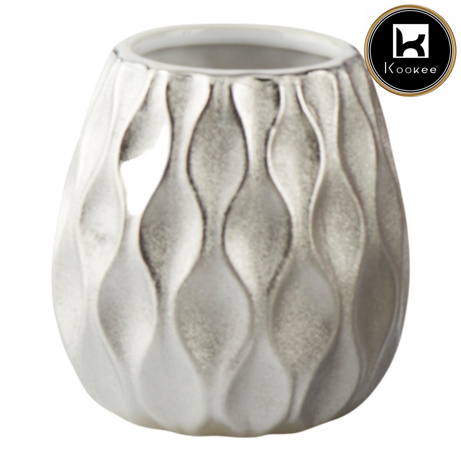 Ceramic Tumblers, 1 piece (V-CBS-027-1)