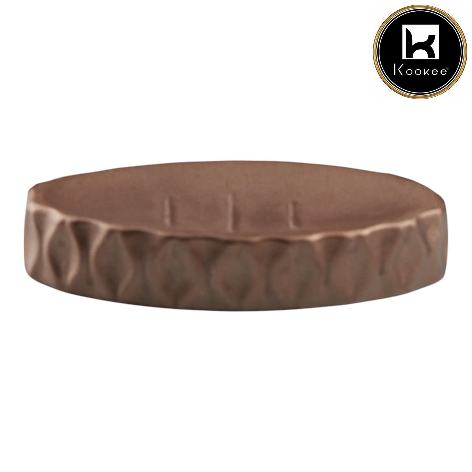 Soap Holders, 1 piece (10441-SH)