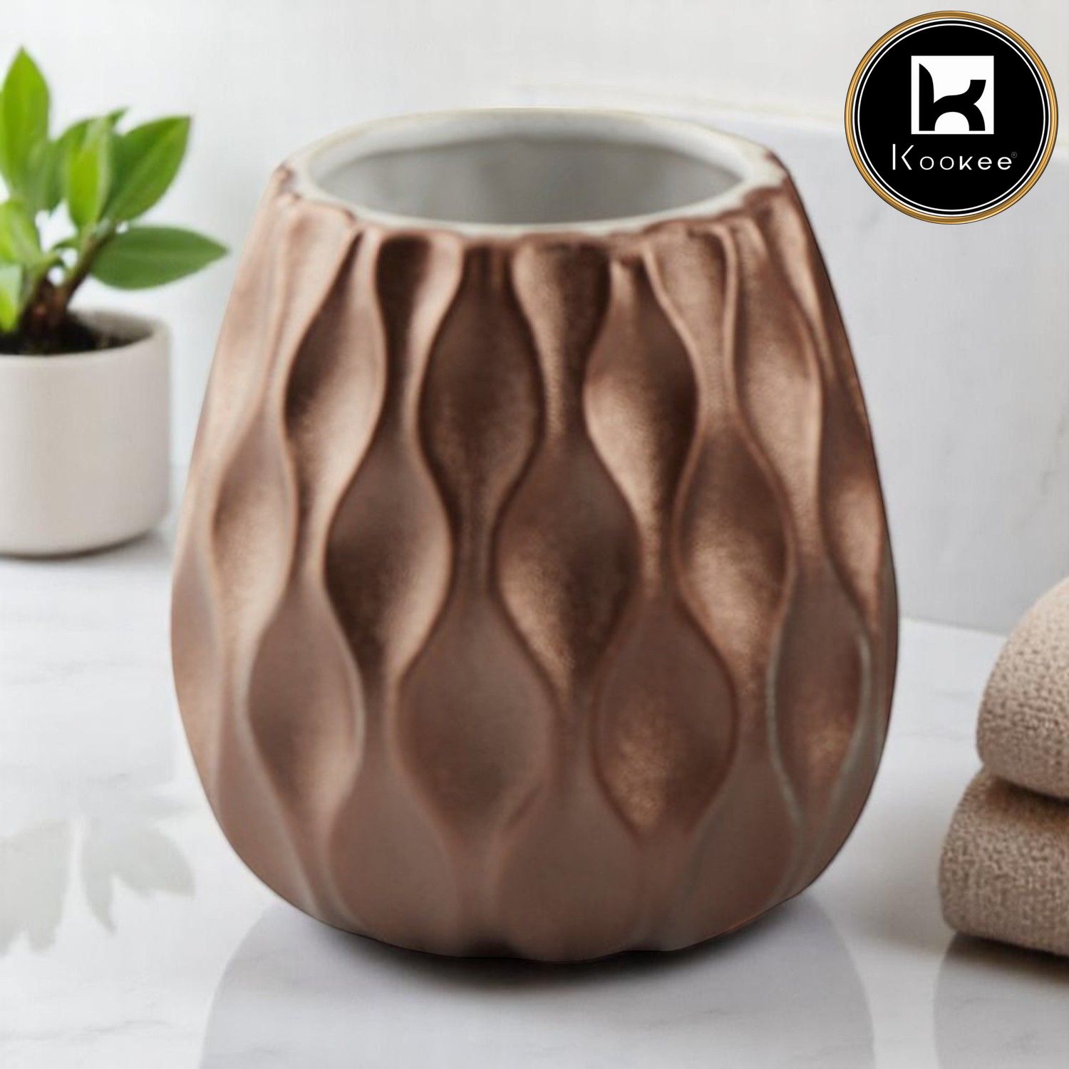 Kookee Tumblers, 1 piece (10441-TM)