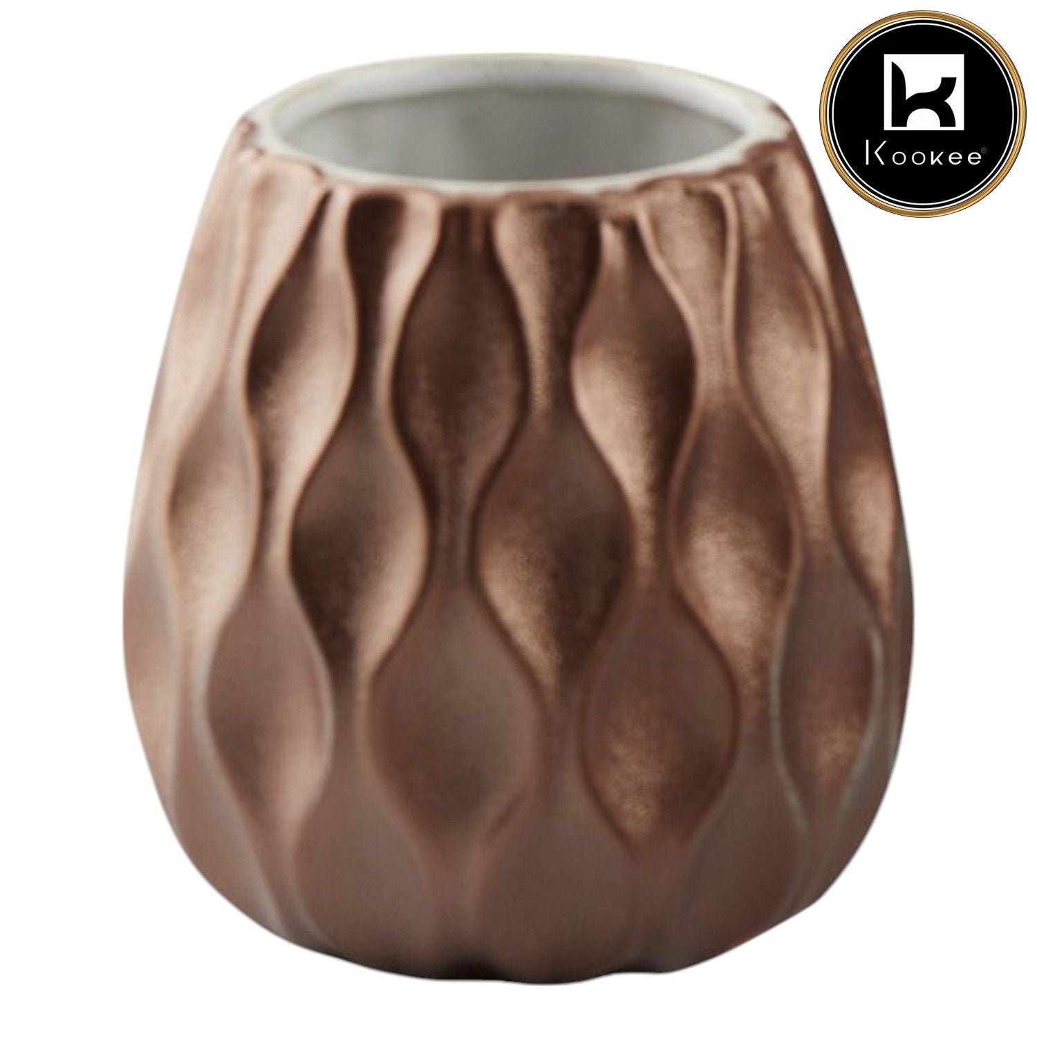 Ceramic Tumblers, 1 piece (V-CBS-027-1)