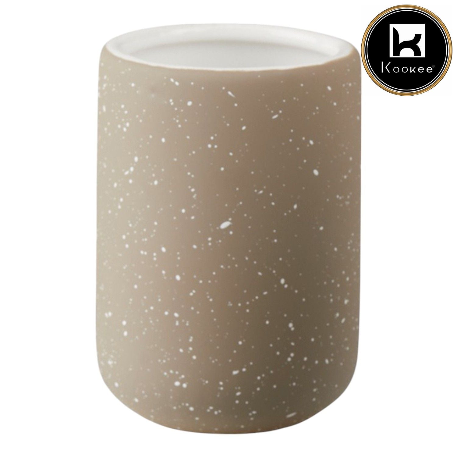 Ceramic Tumblers, 1 piece (V-CBS-118-2)