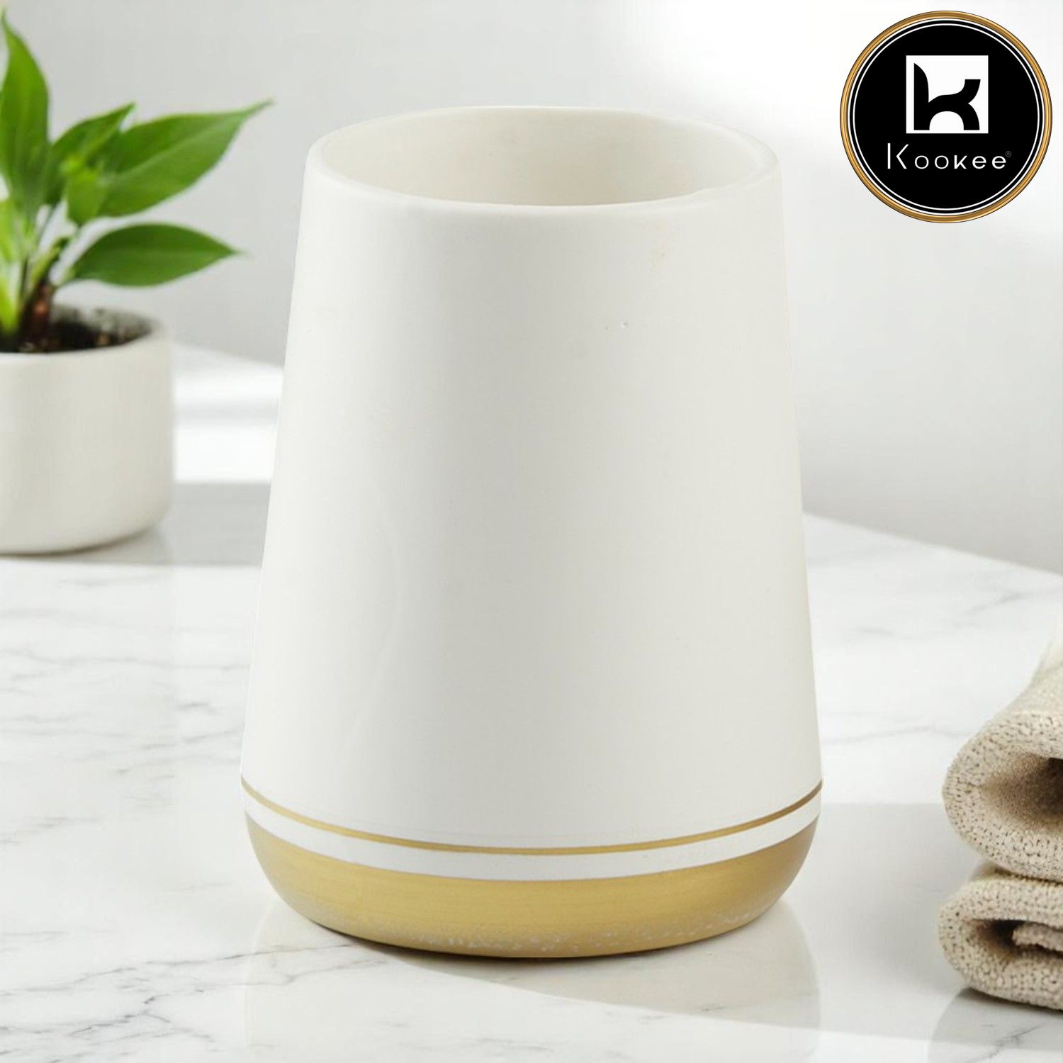 Kookee Tumblers, 1 piece (10448-TM)