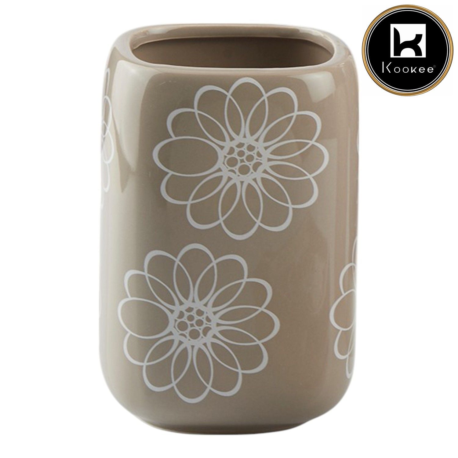 Ceramic Tumblers, 1 piece (V-CBS-078-3)