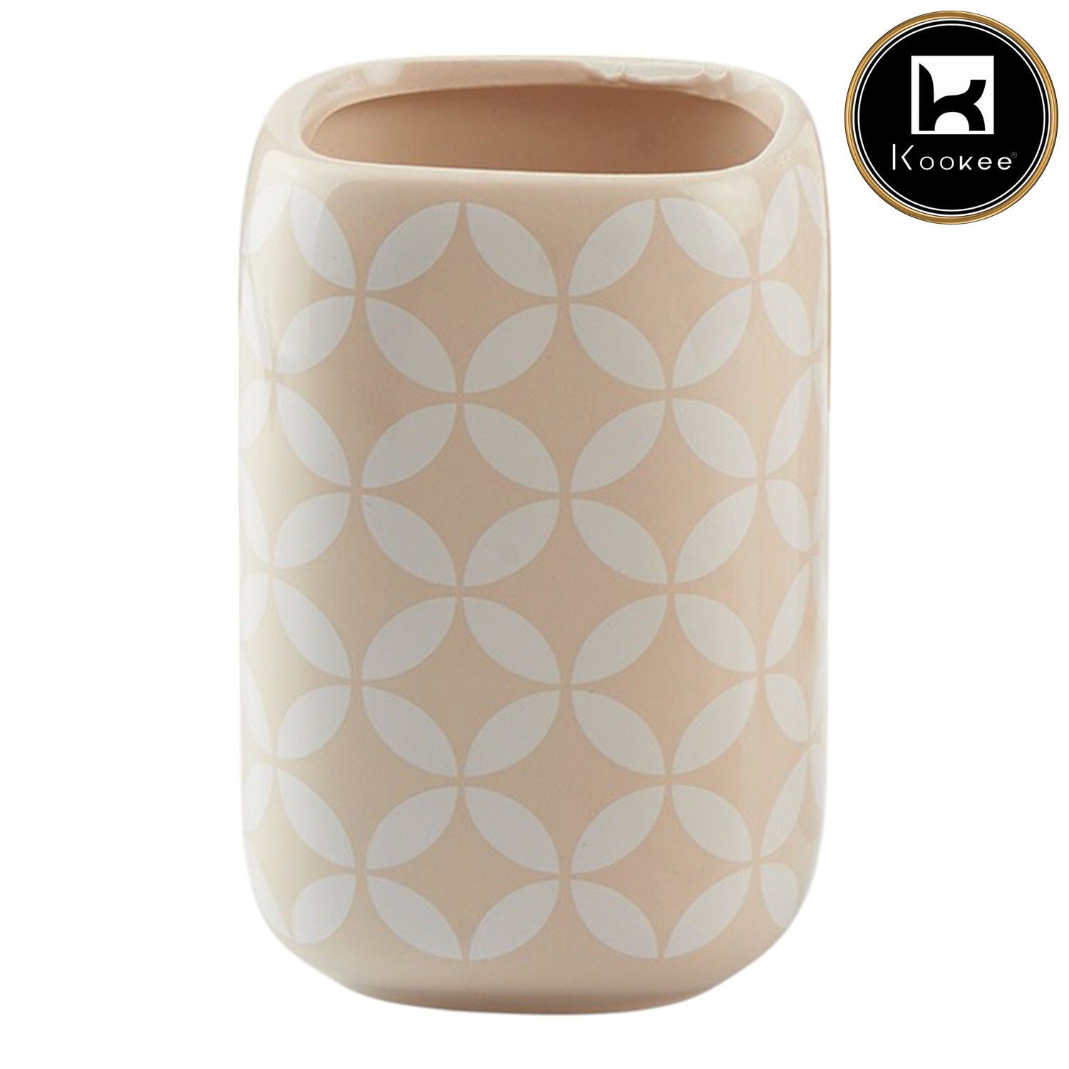 Tumblers, 1 piece (10454-TM)