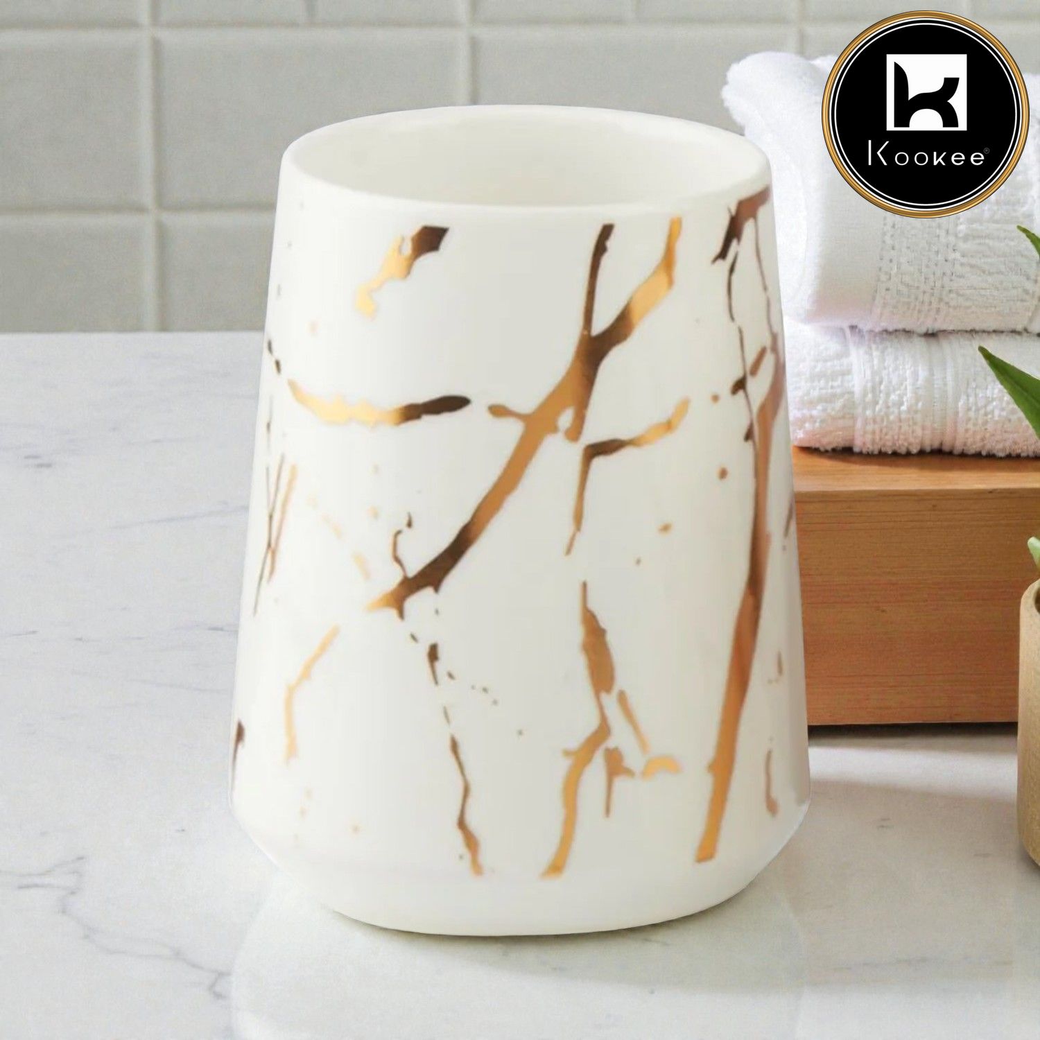 Ceramic Tumblers, 1 piece (10456-TM)