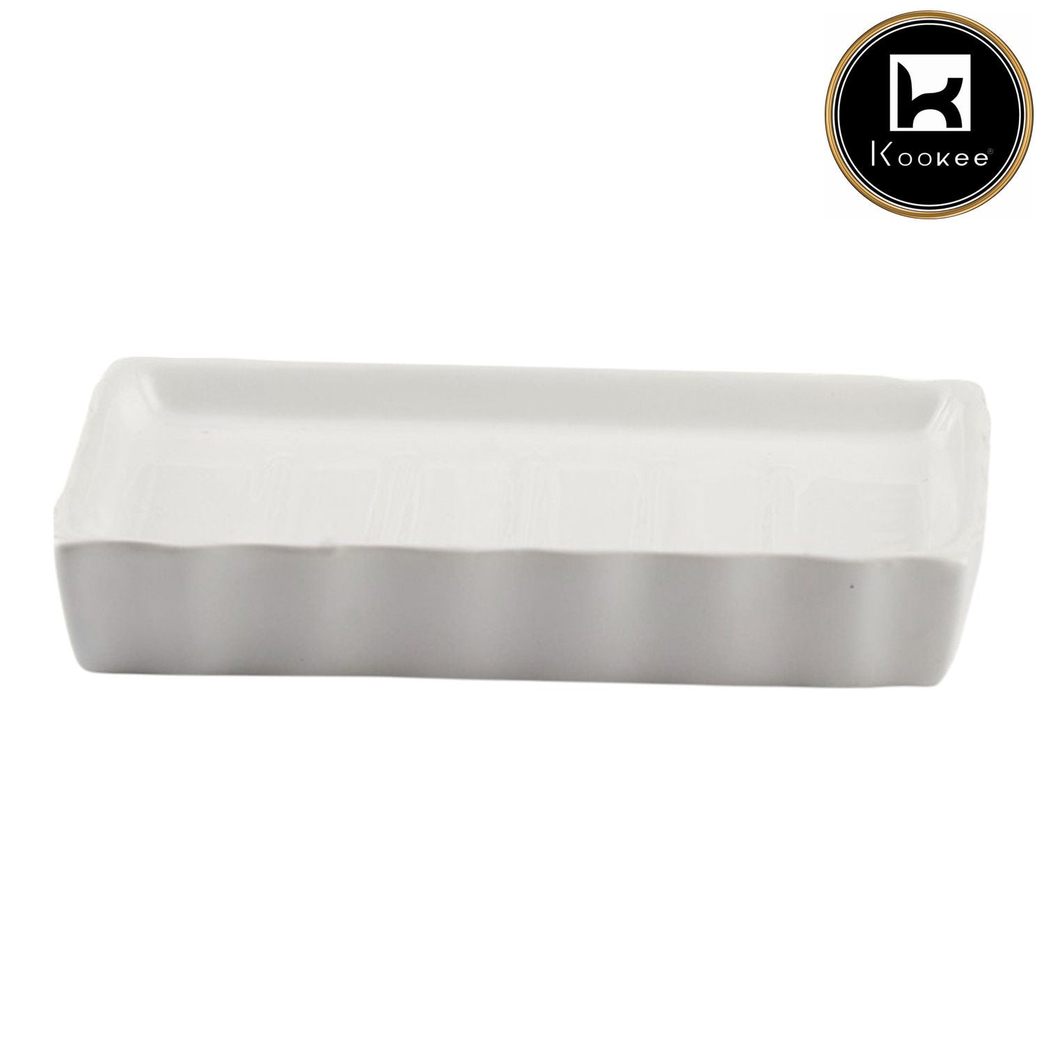 Soap Holders, 1 piece (10468-SH)